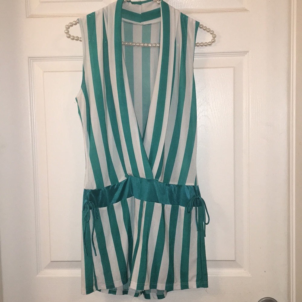 Romper